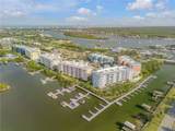 5 Riverwalk Drive - Photo 43