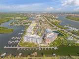 5 Riverwalk Drive - Photo 44
