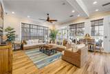 5 Riverwalk Drive - Photo 46