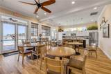 5 Riverwalk Drive - Photo 48