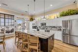 5 Riverwalk Drive - Photo 49