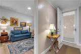 5 Riverwalk Drive - Photo 5