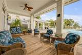5 Riverwalk Drive - Photo 57