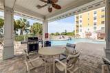5 Riverwalk Drive - Photo 58