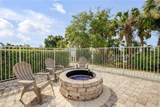 5 Riverwalk Drive - Photo 59