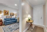 5 Riverwalk Drive - Photo 6