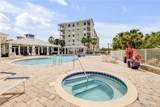 5 Riverwalk Drive - Photo 61