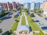 5 Riverwalk Drive - Photo 62