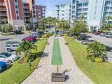 5 Riverwalk Drive - Photo 63