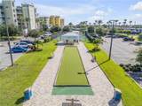 5 Riverwalk Drive - Photo 64