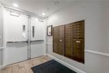 5 Riverwalk Drive - Photo 65