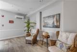 5 Riverwalk Drive - Photo 66