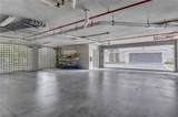5 Riverwalk Drive - Photo 68
