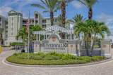 5 Riverwalk Drive - Photo 69
