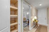 5 Riverwalk Drive - Photo 7