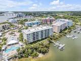 5 Riverwalk Drive - Photo 77