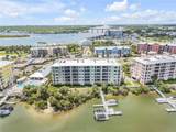 5 Riverwalk Drive - Photo 78