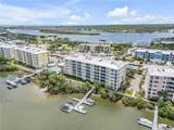 5 Riverwalk Drive - Photo 79