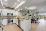 5 Riverwalk Drive - Photo 8
