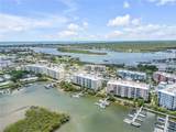 5 Riverwalk Drive - Photo 80