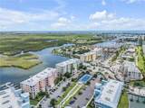 5 Riverwalk Drive - Photo 81