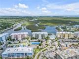 5 Riverwalk Drive - Photo 82