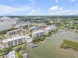 5 Riverwalk Drive - Photo 84