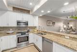 5 Riverwalk Drive - Photo 9