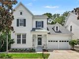 816 Runner Oak Street - Photo 1