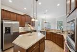 3600 Simonton Place - Photo 10