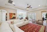 3600 Simonton Place - Photo 11
