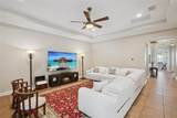 3600 Simonton Place - Photo 12
