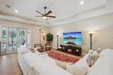 3600 Simonton Place - Photo 13