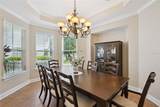 3600 Simonton Place - Photo 14