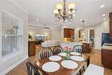 3600 Simonton Place - Photo 15