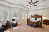 3600 Simonton Place - Photo 16