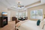 3600 Simonton Place - Photo 17