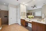 3600 Simonton Place - Photo 18