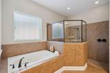 3600 Simonton Place - Photo 19