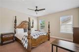 3600 Simonton Place - Photo 20
