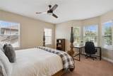 3600 Simonton Place - Photo 21
