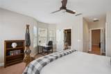 3600 Simonton Place - Photo 22