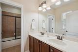 3600 Simonton Place - Photo 23