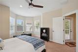 3600 Simonton Place - Photo 24