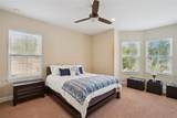3600 Simonton Place - Photo 25