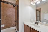 3600 Simonton Place - Photo 26