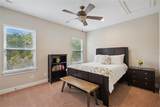 3600 Simonton Place - Photo 27