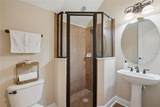 3600 Simonton Place - Photo 28