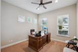3600 Simonton Place - Photo 29