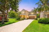 3600 Simonton Place - Photo 3